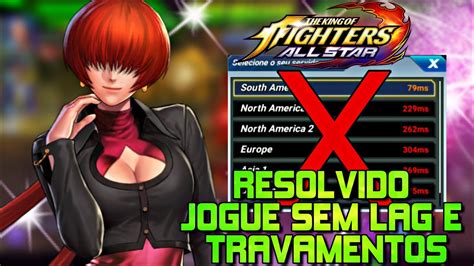 Jogue Fighters Xxx Online