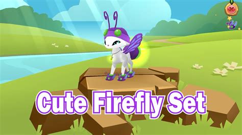 Jogue Firefly Frenzy Online
