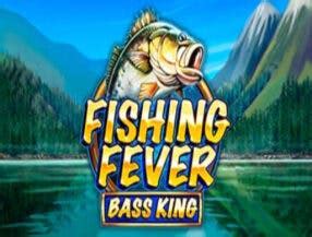 Jogue Fishing Fever Bass King Online