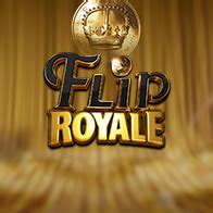 Jogue Flip Royale Online