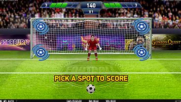 Jogue Football Champion Online