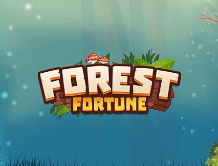 Jogue Forest Fortunes Online
