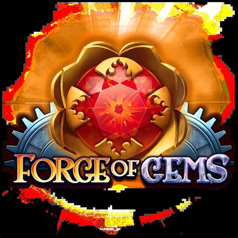 Jogue Forge Of Gems Online