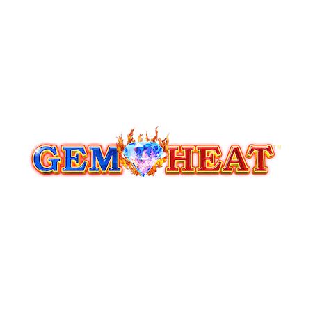 Jogue Gem Heat Online