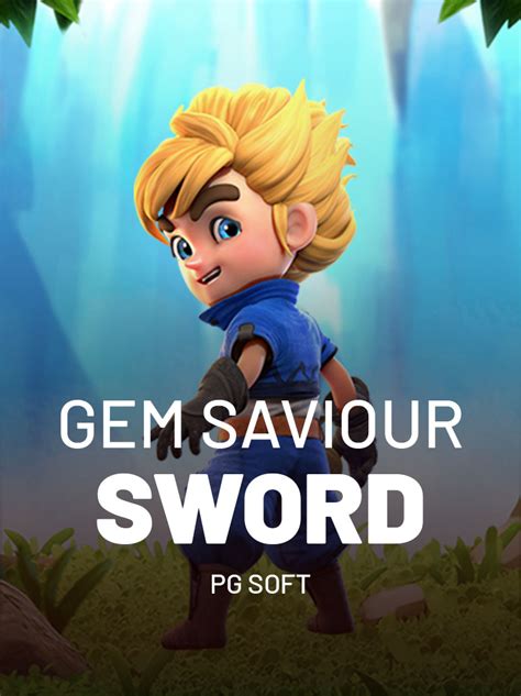 Jogue Gem Saviour Sword Online
