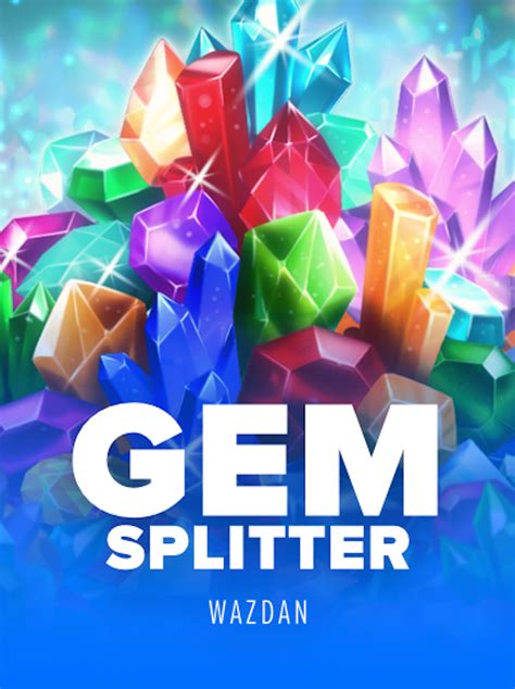 Jogue Gem Splitter Online