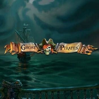 Jogue Ghost Pirates Online