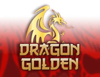 Jogue Golden Dragon Playpearls Online