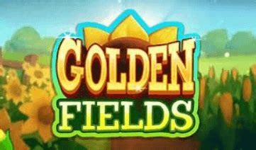 Jogue Golden Fields Online