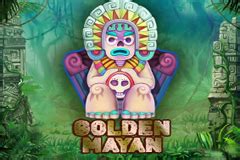 Jogue Golden Mayan Online