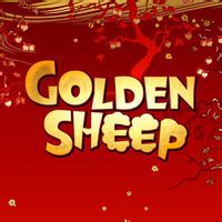 Jogue Golden Sheep Online