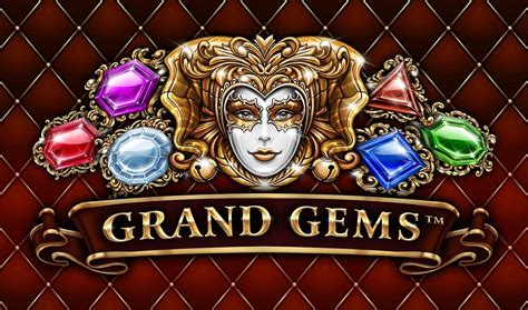 Jogue Grand Gems Online