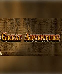 Jogue Great Adventure Online