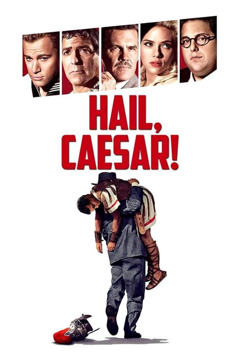 Jogue Hail Caesar Online