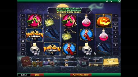 Jogue Halloween King Online