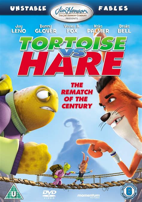 Jogue Hare Vs Tortoise Online