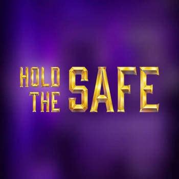 Jogue Hold The Safe Online