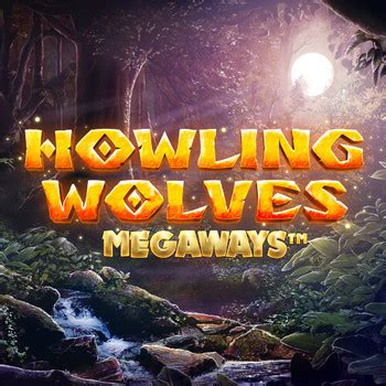 Jogue Howling Wolves Online