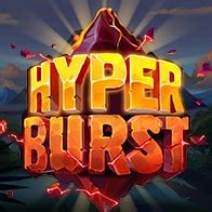 Jogue Hyper Burst Online