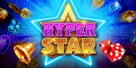 Jogue Hyper Star Online