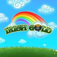 Jogue Irish Gold Online