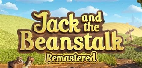 Jogue Jacks Beanstalk Online