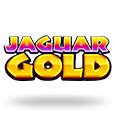 Jogue Jaguar Gold Online