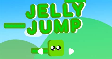 Jogue Jelly Jam Online