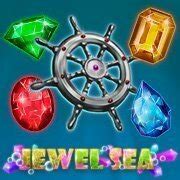 Jogue Jewel Sea Online