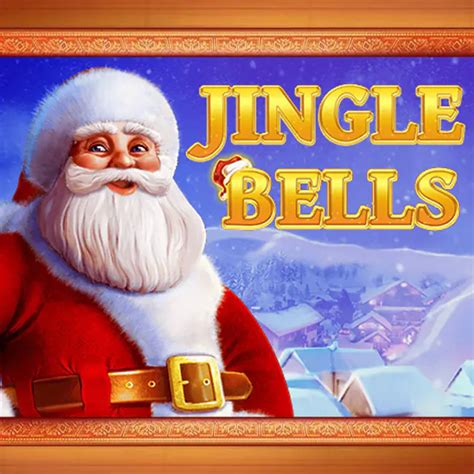 Jogue Jingle Bells Online