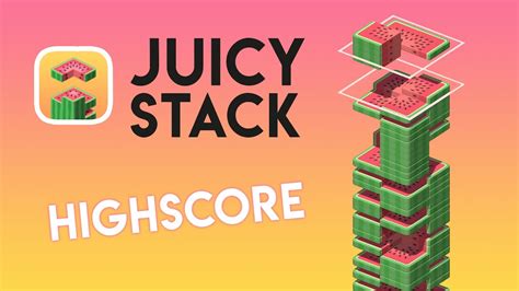 Jogue Juicy Stacks Online