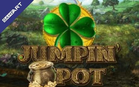 Jogue Jumpin Pot Online