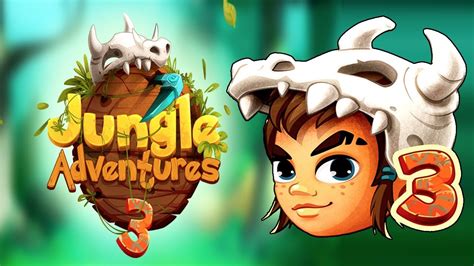Jogue Jungle Online