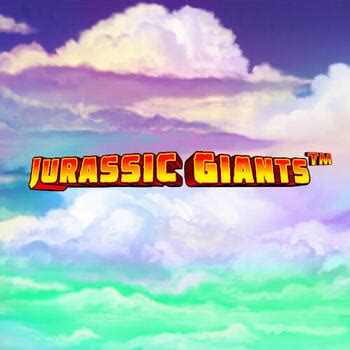 Jogue Jurassic Giants Online