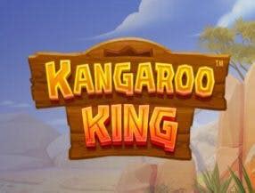 Jogue Kangaroo King Online