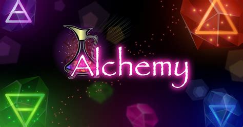 Jogue King S Alchemist Online