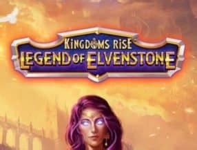 Jogue Kingdoms Rise Legend Of Elvenstone Online