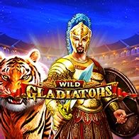 Jogue Legendary Gladiator Online