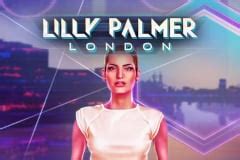 Jogue Lilly Palmer London Online