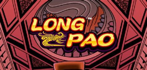 Jogue Long Long Long Online