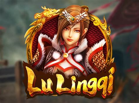 Jogue Lu Lingqi Online