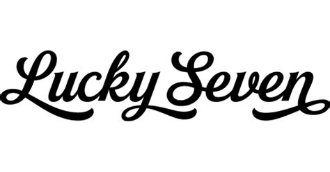 Jogue Lucky Seven V Online