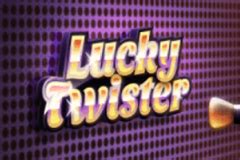 Jogue Lucky Twister Online