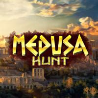 Jogue Medusa Hunt Online