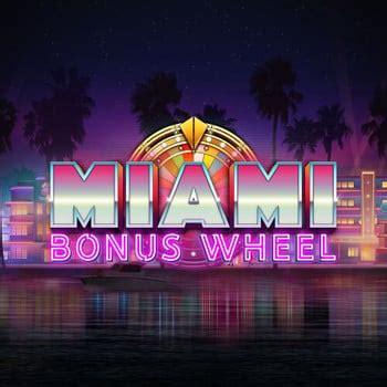 Jogue Miami X Online