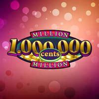 Jogue Million Cents Online