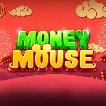 Jogue Money Mouse Online