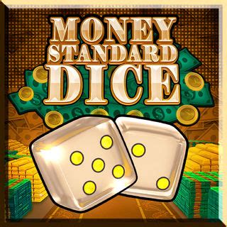 Jogue Money Standard Wild Online
