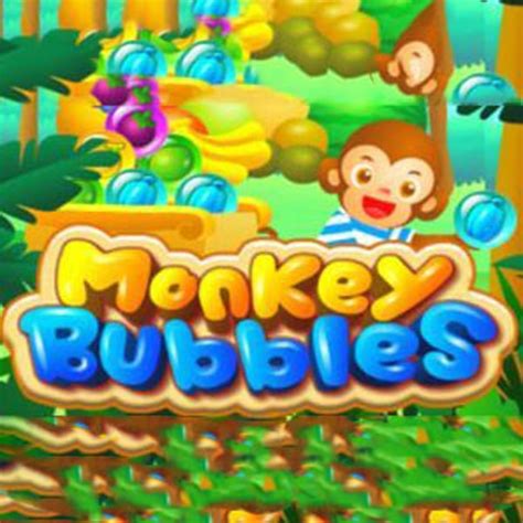 Jogue Monkey Online