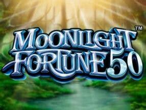 Jogue Moonlight Fortune 50 Online